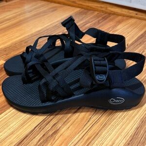 Chaco Women's ZX/2 Classic Sandals,  7 NWOT